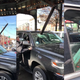 Photos: Jimmy Van Bramer on Twitter